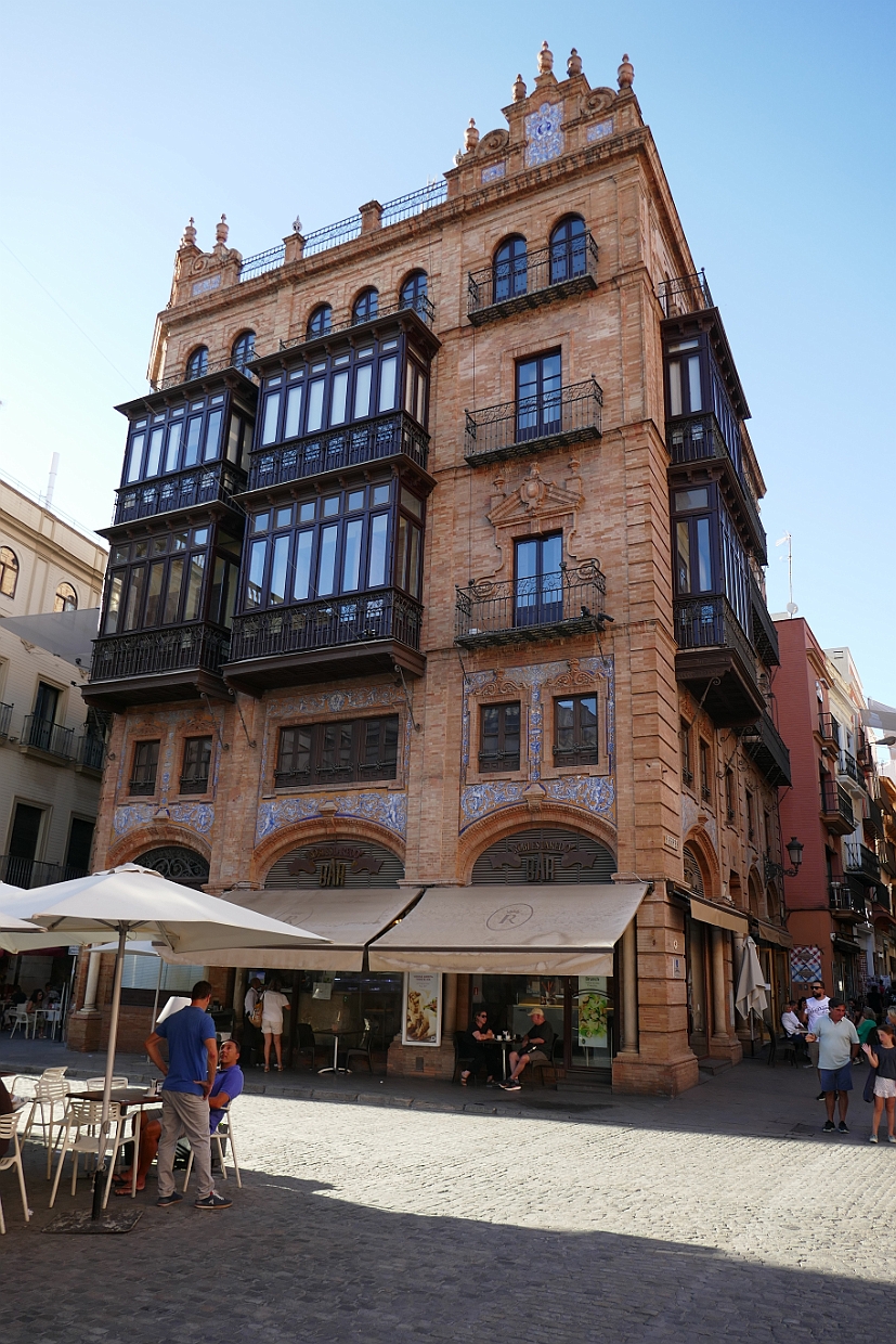 Sevilla 0032